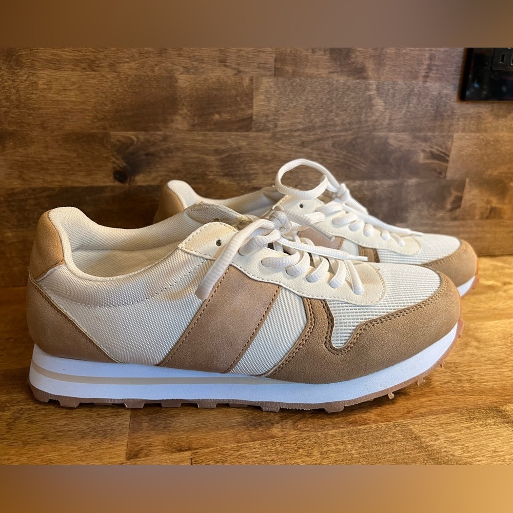 CCOCCI- PHOEBE Size 9